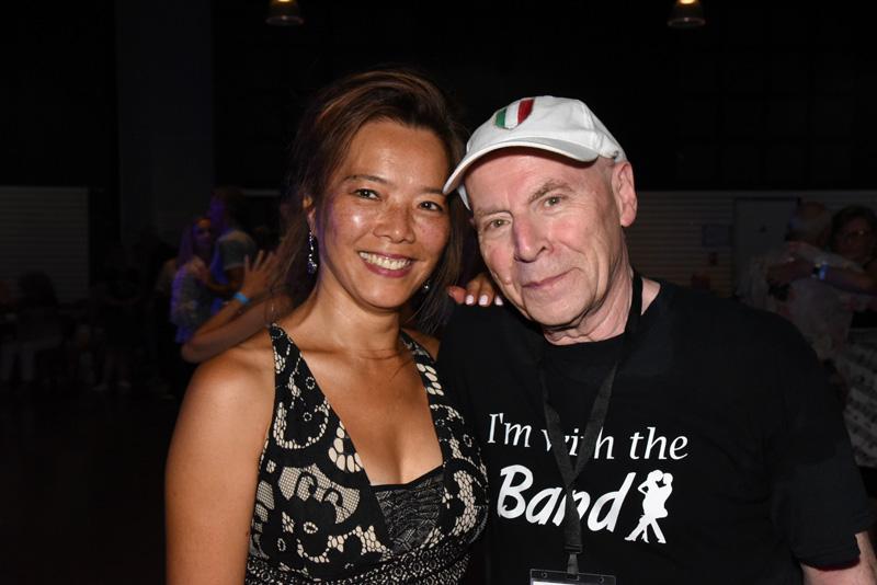 min 2022 06 24 Lattes 568